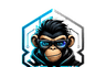 Krazy Monkey